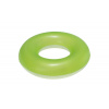 Bestway 36024-ZE Kruh nafukovací Neon 76 cm zelený Bestway 36024-ZE Kruh nafukovací Neon 76 cm zelený