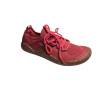 Dámské boty Barefoot ROCK SPRING DEBI Raspberry velikost EUR 39 Dámské boty Barefoot ROCK SPRING DEBI Raspberry velikost EUR 39