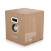 Ubiquiti UBNT TC-Pro, FTP, Cat5e, 305m Ubiquiti UBNT TC-Pro, FTP, Cat5e, 305m