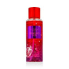 Victoria´s Secret Mirrored Pom 250 ml telový sprej pre ženy Victoria´s Secret Mirrored Pom 250 ml telový sprej pre ženy