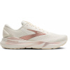 Brooks Adrenaline GTS 24 dámské Barva: Coconut/Rose Gold/White, Velikost: 38 Brooks Adrenaline GTS 24 dámské Barva: Coconut/Rose Gold/White, Velikost: 38