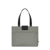 JOOLZ | Uni Prebalovací taška | Sage green NOVÁ JOOLZ | Uni Prebalovací taška | Sage green NOVÁ