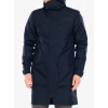 Pršiplášť Didriksons Andreas Parka 2 - dark night blue Pršiplášť Didriksons Andreas Parka 2 - dark night blue