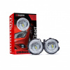 Lampy DUOLIGHT DRL + FOG 2v1 Subaru DL08 - LED denné a hmlové svetlá EINPARTS AUTOMOTIVE Lampy DUOLIGHT DRL + FOG 2v1 Subaru DL08 - LED denné a hmlové svetlá EINPARTS AUTOMOTIVE