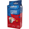 Mletá káva Lavazza Crema e Gusto Classico 250 g Mletá káva Lavazza Crema e Gusto Classico 250 g