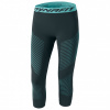 nohavice dynafit SPEED DRYARN Women TIGHTS 42/36 nohavice dynafit SPEED DRYARN Women TIGHTS 42/36