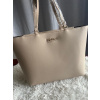 Dámska kabelka Tommy Hilfiger Joss tote Dámska kabelka Tommy Hilfiger Joss tote