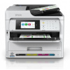 Epson WorkForce Pro WF-C5890DWF, color MFP, A4, ADF, duplex, Fax, LAN, WiFi C11CK23401 Epson WorkForce Pro WF-C5890DWF, color MFP, A4, ADF, duplex, Fax, LAN, WiFi C11CK23401