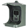 Fotopast SUNTEK BC-303W WiFi Fotopast SUNTEK BC-303W WiFi