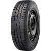 MICHELIN TRAVEL PUBN 225/55 R 17 109/107T Agilis_Alpin Tl C M+S 3Pmsf Michelin MICHELIN TRAVEL PUBN 225/55 R 17 109/107T Agilis_Alpin Tl C M+S 3Pmsf Michelin