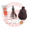 Sada kĺbov hnacieho hriadeľa MASTER-SPORT GERMANY 302870-SET-MS Sada kĺbov hnacieho hriadeľa MASTER-SPORT GERMANY 302870-SET-MS