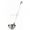 Naberačka (Ø80, ⌀320 mm) obsah 0,12 l 801480800522 Naberačka (Ø80, ⌀320 mm) obsah 0,12 l 801480800522
