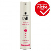 Schwarzkopf Taft Phyto Keratin lak na vlasy pre posilnenie vlasov 250 ml Schwarzkopf Taft Phyto Keratin lak na vlasy pre posilnenie vlasov 250 ml