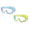 INTEX 55985 Detské potápačské okuliare Kids INTEX 55985 Detské potápačské okuliare Kids