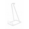 Yamazaki Tower 3273. biela ONE SIZE Yamazaki Tower 3273. biela ONE SIZE