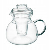 Simax Kanvica na čaj so skleneným filtrom Marta 1500 ml Simax Kanvica na čaj so skleneným filtrom Marta 1500 ml