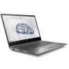 HP ZBook Fury 15 G7 HP ZBook Fury 15 G7