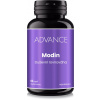 Advance Modin 60 kapsúl Advance Modin 60 kapsúl