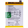 Externé batérie Oppo 4220 mAh Externé batérie Oppo 4220 mAh