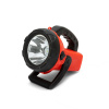 VELAMP IR561 pracovný LED reflektor VELAMP IR561 pracovný LED reflektor
