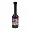 BG 2256 DFC HP DIESEL FUEL CONDITIONER 177 ML - ADITÍVUM DO NAFTY BG 2256 DFC HP DIESEL FUEL CONDITIONER 177 ML - ADITÍVUM DO NAFTY