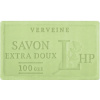 Marseillské mydlo Verbena 100 G Marseillské mydlo Verbena 100 G