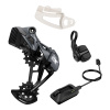 Upgrade Kit Sram - GX Eagle AXS Upgrade Kit Sram - GX Eagle AXS