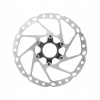 Brzdový kotúč Shimano Deore 180 mm (7 Brzdový kotúč Shimano Deore 180 mm (7