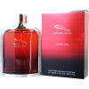 Jaguar Classic Red toaletná voda pre mužov 100 ml Jaguar Classic Red toaletná voda pre mužov 100 ml