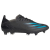 Pánské kopačky Adidas X Ghosted.1 FG - 3343108 Pánské kopačky Adidas X Ghosted.1 FG - 3343108