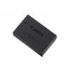 Canon LP-E17 Lithium-ion (Li-ion) 1040 mAh (9967B002AA) Canon LP-E17 Lithium-ion (Li-ion) 1040 mAh (9967B002AA)