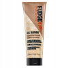 Fudge All Blonde Colour Lock Conditioner 250 ml Fudge All Blonde Colour Lock Conditioner 250 ml