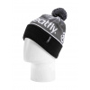 Kulich Robb Black / Silver Meatfly Kulich Robb Black / Silver Meatfly