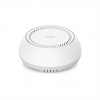 TP-Link Deco BE65-PoE(3-pack) WiFi7 Mesh (BE9300,2,4GHz/5GHz/6GHz,2x5GbELAN/WAN,1xPoE) Deco BE65-PoE(3-pack) TP-Link Deco BE65-PoE(3-pack) WiFi7 Mesh (BE9300,2,4GHz/5GHz/6GHz,2x5GbELAN/WAN,1xPoE) Deco BE65-PoE(3-pack)