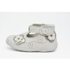 Detská obuv na prvé kroky vzor: 264_103010 20 Detská obuv na prvé kroky vzor: 264_103010 20