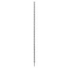 Vrták do kladiv Bosch SDS plus-5 25 x 950 x 1000 mm 2608597129 Vrták do kladiv Bosch SDS plus-5 25 x 950 x 1000 mm 2608597129