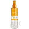 LABORATOIRE BIODERMA BIODERMA Photoderm BRONZ SPF 30 opaľovacia voda, rozprašovač 1x200 ml LABORATOIRE BIODERMA BIODERMA Photoderm BRONZ SPF 30 opaľovacia voda, rozprašovač 1x200 ml