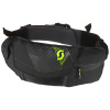 SCOTT SIX DAYS ENDURO CROSS BAG (SCOTT SIX DAYS ENDURO CROSS BAG) SCOTT SIX DAYS ENDURO CROSS BAG (SCOTT SIX DAYS ENDURO CROSS BAG)