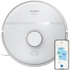XU2000/20 Robotický vysávač 2v1 PHILIPS XU2000/20 Robotický vysávač 2v1 PHILIPS
