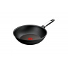 Wok panvica Tefal Excellence G3201902 28 cm Wok panvica Tefal Excellence G3201902 28 cm
