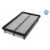Vzduchový filter MEYLE 35-12 321 0001 Vzduchový filter MEYLE 35-12 321 0001