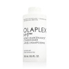 Olaplex Bond Maintenance Nº.5 Conditioner FINE 250 ml regeneračný kondicionér na jemné vlasy pre ženy Olaplex Bond Maintenance Nº.5 Conditioner FINE 250 ml regeneračný kondicionér na jemné vlasy pre ženy