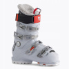 Lyžiarky Rossignol Pure Pro 90 GW Snow Grey 2026, veľkosť 245 mm Lyžiarky Rossignol Pure Pro 90 GW Snow Grey 2026, veľkosť 245 mm