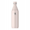 Stanley Fľaša All Day Slim 0,6 l - Rose Quartz Stanley Fľaša All Day Slim 0,6 l - Rose Quartz