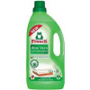 Tekutý prací prostriedok Aloe Vera, 1,5 l, EKO, FROSCH Tekutý prací prostriedok Aloe Vera, 1,5 l, EKO, FROSCH