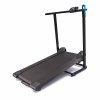 DOMYOS Tréningový bežecký pás W100 bez motora 38 x 115 cm DOMYOS Tréningový bežecký pás W100 bez motora 38 x 115 cm
