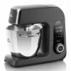 Kuchynský robot ETA Kuliner II Max 1700 W čierny Kuchynský robot ETA Kuliner II Max 1700 W čierny