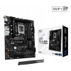 Základná doska ATX ASRock B860 PRO-A WIFI Základná doska ATX ASRock B860 PRO-A WIFI