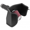K&N sportovní kit sání Série 63 Aircharger pro Infiniti QX80 5.6L Benzin r.v. 2014-2024 K&N sportovní kit sání Série 63 Aircharger pro Infiniti QX80 5.6L Benzin r.v. 2014-2024