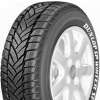 Dunlop GrandTrek WT M3 265/55 R19 109H MO M+S 3PMSF Dunlop GrandTrek WT M3 265/55 R19 109H MO M+S 3PMSF